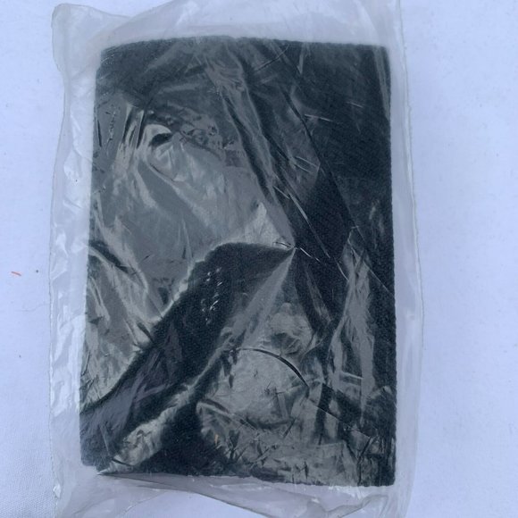 US Army Sergeant Epaulet Shoulder Boards (Pair) - 3" - Picture 4 of 4